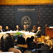Richard Colvin Photo 48