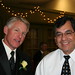 Bill Kellogg Photo 36
