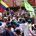 Manuel Rosales Photo 43