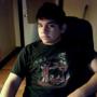 Edgar Mejia Photo 28
