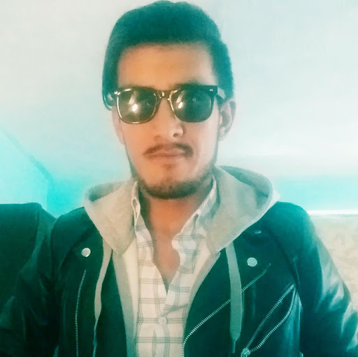 Ricardo Esquivel Photo 12