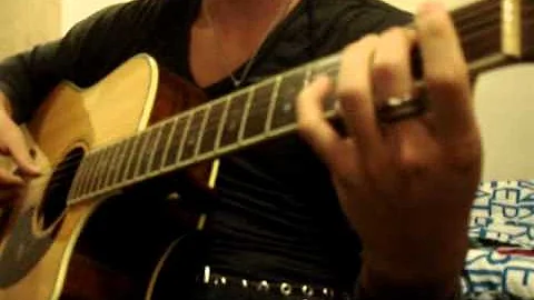 Amy Breedlove Photo 14