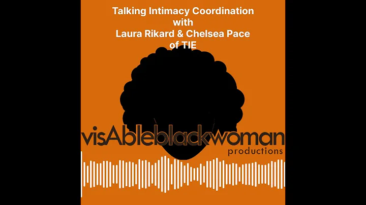 Chelsea Pace Photo 28
