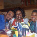 Cheryl Wilcox Photo 37