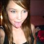 Laura Bergin Photo 15