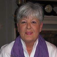 Sue Lawson Photo 6