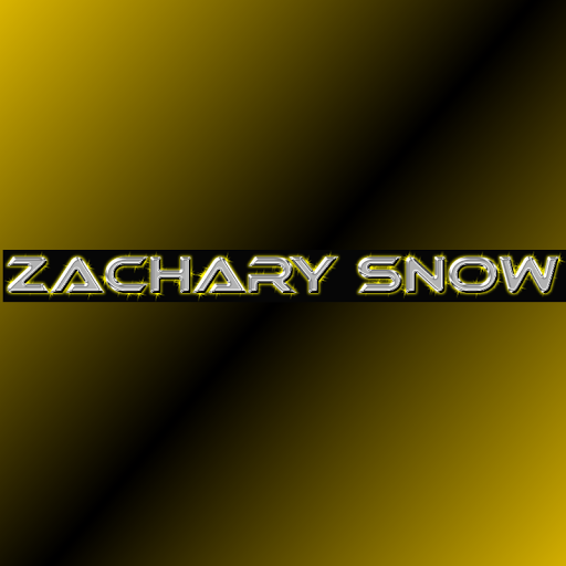 Zachary Snow Photo 9