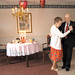 Susan Barnhart Photo 39