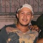 Joseph Mercado Photo 5
