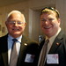 Heath Smith Photo 40