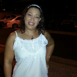 Iraida Rodriguez Photo 10