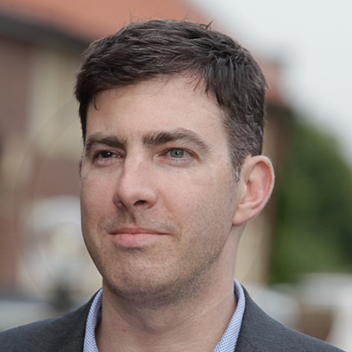 David Lunsford Photo 10