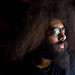 Reggie Watts Photo 32