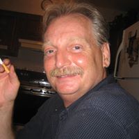 Kevin Currey Photo 2