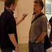 John Spitz Photo 33