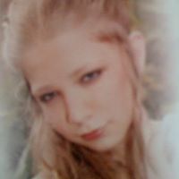 Anastasia Torres Photo 5