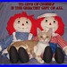 Kathy Page Photo 40