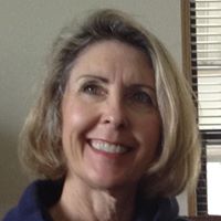Deborah Russell Photo 10