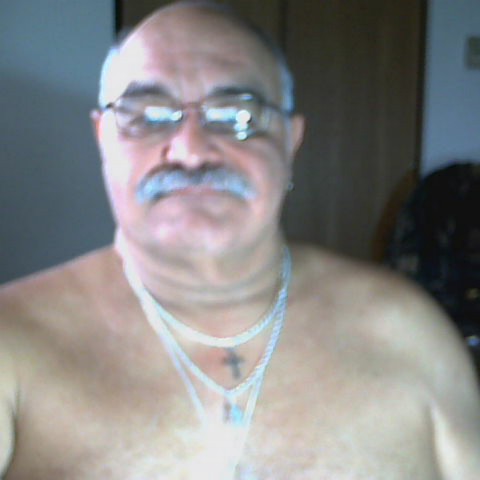 John Ruby Photo 10