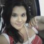 Beatriz Quezada Photo 19