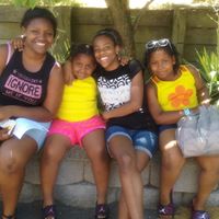 Tamara Howard Photo 7