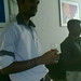 Prem Kumar Photo 32