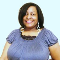 Kimberly Tarpley Photo 1