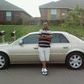 Carl Giddens Photo 3