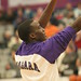 Rob Garrison Photo 41
