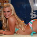 Casey Parker Photo 42