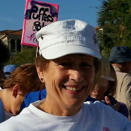 Marie Antonucci Photo 4