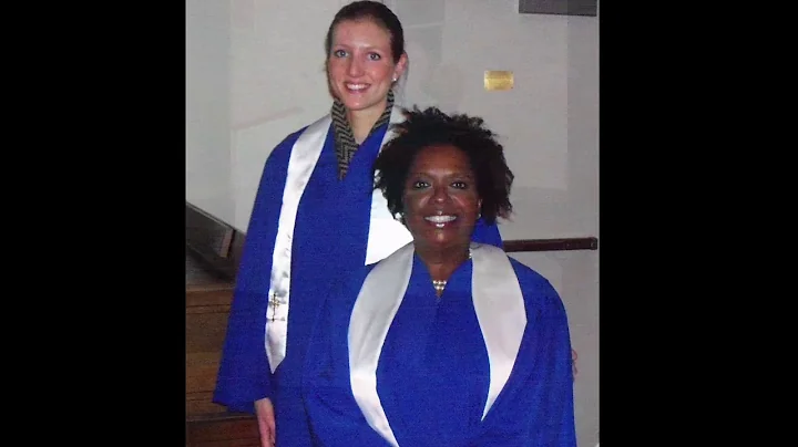 Beverly Owens Photo 40