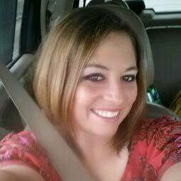 Brandi Casey Photo 11