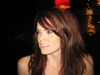 Michelle Power Photo 32