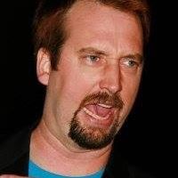 Jamie Lahr Photo 1
