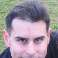 Richard Kelley Photo 5