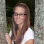 Amanda Morrell Photo 24