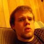 Matthew Fitzwater Photo 18