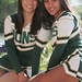 Candace Stone Photo 38