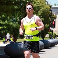 Zachary Crowe Photo 5