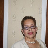 Regina Blackstock Photo 2