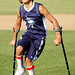 Zachary Becker Photo 38