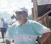Roy Christian Photo 27