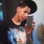 Hugo Sandoval Photo 21