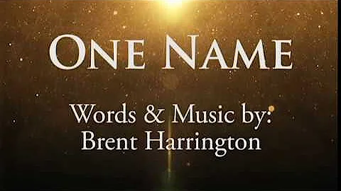 Brent Harrington Photo 29