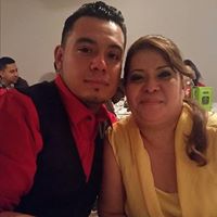 Nery Gonzalez Photo 4