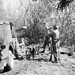 John Plott Photo 26