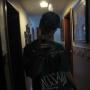 Alexander Roman Photo 31