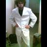 Michael Colantonio Photo 6