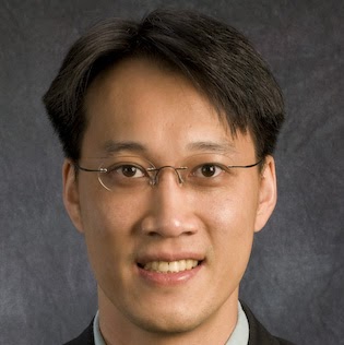 Donald Tong Photo 8